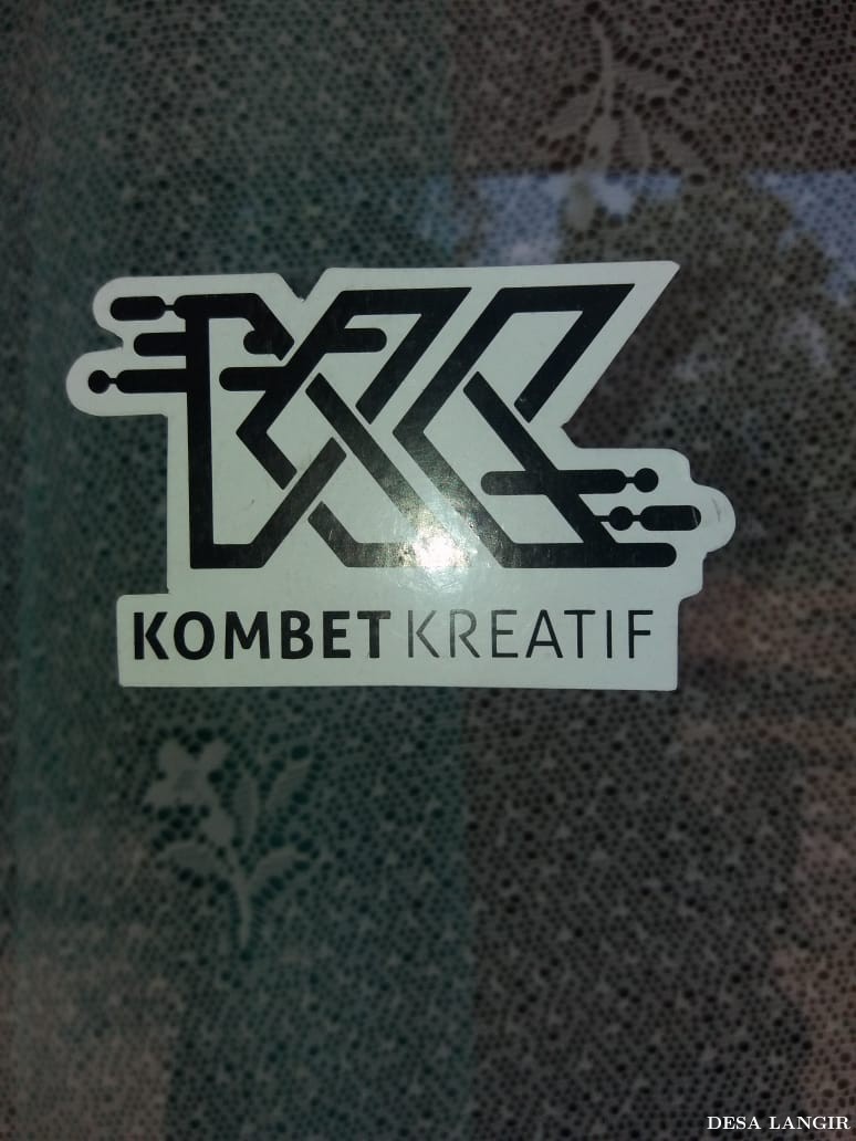 Kombet Kreatif